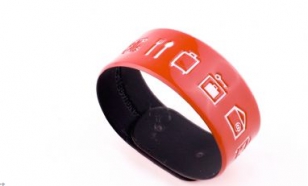 Schermafbeelding 2012-04-13 om 14.10.59.png